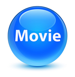 Similar image 20040838