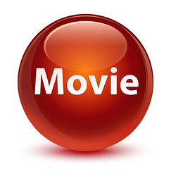 Similar image 20040839