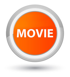 Similar image 20057514