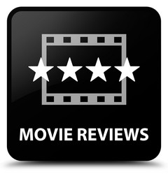 Similar image 20040840