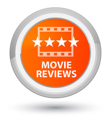 Similar image 20040841