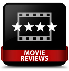 Similar image 20040842