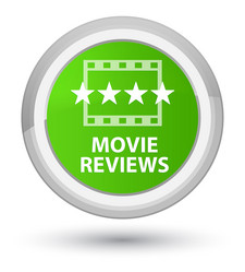 Similar image 20040843