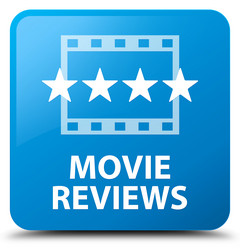 Similar image 20040844