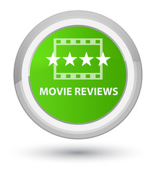 Similar image 20040845