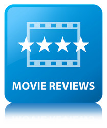 Similar image 20040846