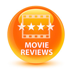 Similar image 20040850