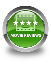 Similar image 20040851