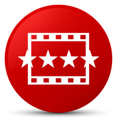 Similar image 20040856