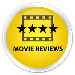 Similar image 20040860