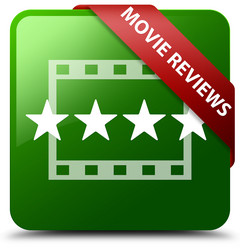 Similar image 20040861