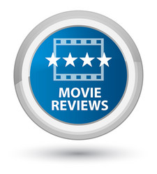 Similar image 20040863