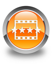 Similar image 20040864