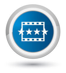 Similar image 20040865