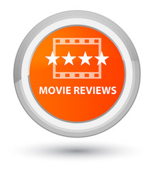 Similar image 20040866