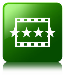 Similar image 20040867