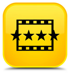 Similar image 20040868