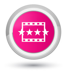 Similar image 20040869