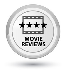 Similar image 20040870