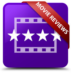 Similar image 20040871