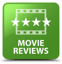 Similar image 20040872