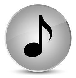 Similar image 20040873