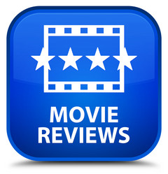 Similar image 20040874