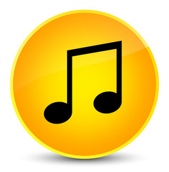 Similar image 20040875