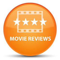 Similar image 20040876