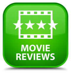 Similar image 20040877