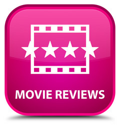 Similar image 20040878