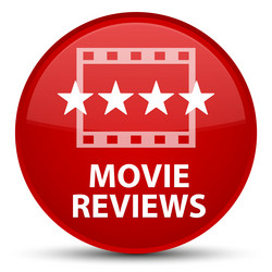 Similar image 20040879