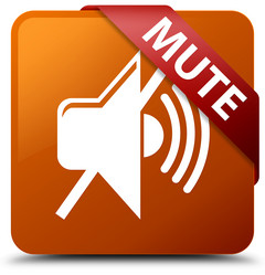 Similar image 19946075