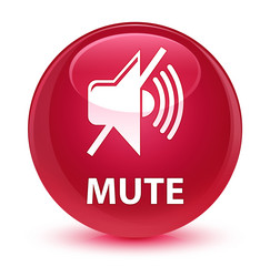 Similar image 19947344