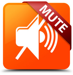 Similar image 19948247