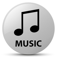 Similar image 20040881