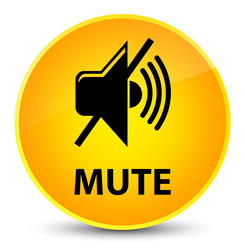 Similar image 20040882