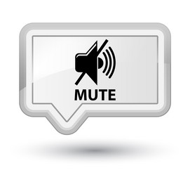 Similar image 20040883