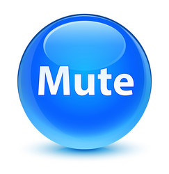 Similar image 20040884