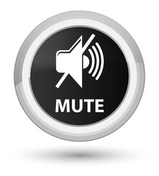 Similar image 20040886