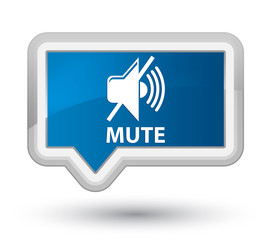 Similar image 20040888