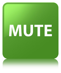 Similar image 20040891