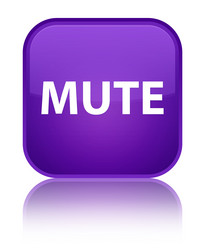 Similar image 20040893