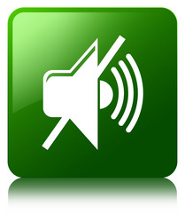 Similar image 20040894