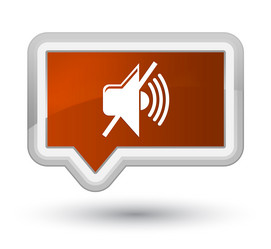 Similar image 20054160