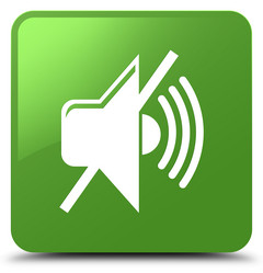 Similar image 20040898