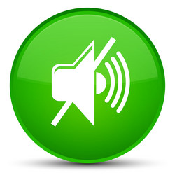 Similar image 20040899