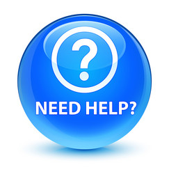 Similar image 20040901