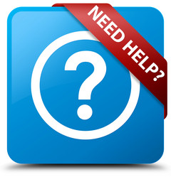 Similar image 20040905