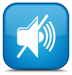 Similar image 20040906